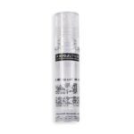 RELOVE ROLL BABY LIP OIL TONKA BEAN