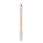 Revolution Streamline Waterline Eyeliner Pencil Nude