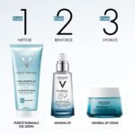 VICHY MINÉRAL 89 BOOSTER QUOTIDIEN FORTIFIANT ET REPEUPLANT 50 ML – Image 11