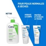 CERAVE BAUME HYDRATANT 177 ML – Image 10