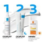La roche-posay cicaplast baume cicatrisant b5+ 40 ml – Image 9