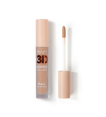ABSOLUTE NEW YORK 3D COVER CONCEALER – Image 4