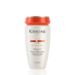 KERASTASE  NUTRITIVE BAIN SATIN 2  250ML