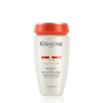 KERASTASE  NUTRITIVE BAIN SATIN 1 250ML