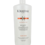 KERASTASE NUTRITIVE BAIN SATIN 1 IRISOME 1000ML