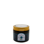 Rituelessence Savon noir Eucalyptus 150g