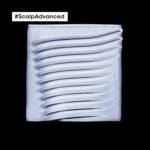L'Oréal Professionnel scalp advanced shampooing dermo clarifiant 300ML – Image 7