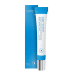 SEAPURI SCALPY HAIR SERUM 20ML