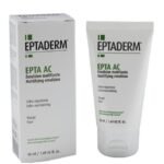 EPTADERM EPTA AC EMULSION MATIFIANTE 50ML