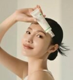 AXIS-Y Complete No-Stress Physical Sunscreen SPF 50+ - 50ml – Image 3