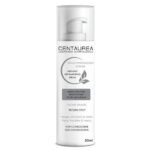 Centaurea serum depigmentant intensif 30ml