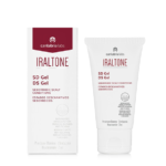 CANTABRIA LABS  Iraltone Ds Gel cream 50ml