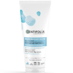 CENTIFOLIA BAUME RELIPIDANT NEUTRE CORPS 200ML