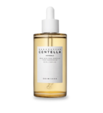 SKIN 1004 MADAGASCAR CENTELLA AMPOULE 100ML – Image 2
