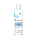 CENTIFOLIA SOIN HYGIENE INTIME NEUTRE 200ml
