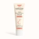 EMBRYOLISSE SOIN BLUSH DE PEAU ROSE LUMIÈRE TUBE 30 ML