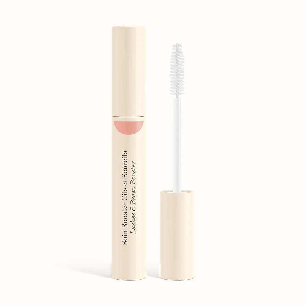 SDM_Soin_Booster_Cils_et_Sourcils_Ouvert_3350900001865_FICHE-PRODUIT_ESHOP-1200x1200-4.jpg EMBRYOLISSE SOIN BOOSTER CILS ET SOURCILS FLACONNETTE 6,5 ML – Image 1