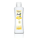 BIOKERA FRESH YELLOW SHOT SHAMPOING 300 ML
