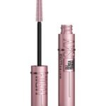 MAYBELLINE NEW YORK – MASCARA LASH SENSATIONAL SKY HIGH