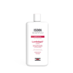 ISDIN SHAMPOO LAMBDAPIL ANTI HAIR LOSS 200ML