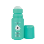 Camomilla Blu Deodorant Roll 50ml