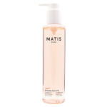 MATIS REPONSE DELICATE SENSI ESSENCE LOTION DOUCEUR PEAUX SENSIBLES 200 ML