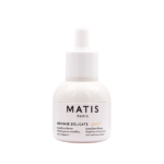 MATIS REPONSE DELICATE SENSIFLORA SERUM PEAUX SENSIBLES ANTI ROUGEURS 30ML