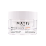 MATIS REPONSE DELICATE SENSI AGE SOIN CORRECTEUR RIDES 50ML
