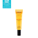 Sensilis écran fluide teinté SPF50+