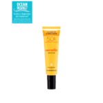 Sensilis écran fluide invisible SPF 50+