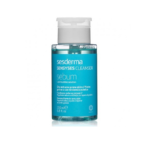 Sesderma Sensyses CLEANSER SEBUM 200ml