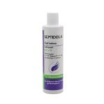 ADDAX SEPTIDOL PH 8 GEL INTIME NETOYANT 250 ML