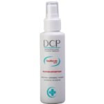 DCP SEPTISCARS SPRAY SOLUTION ANTISEPTIQUE 125ML