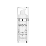 DALTON BRIGHT PERFECTION PIGMENTATION CONTROL SERUM