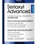 L'Oréal Professionnel serioxyl advanced serum densifiant 90ml – Image 2