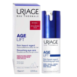 URIAGE AGE LIFT SOIN LISSANT REGARD 15 ML