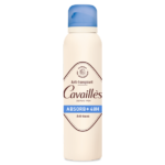 CAVAILLES DÉO ABSORB+ EFFICACITÉ 48H SPRAY 150ML