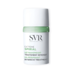 SVR EXTREME SPIRIAL Traitement intensif 20ml