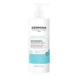 DERMINA ATOLINA INTENSE BAUME RELIPIDANT ANTI GRATTAGE 24 H 400 ML