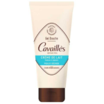 CAVAILLES GEL DOUCHE CREME DE LAIT PEAUX SECHES 200 ML