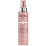KERASTASE – SÉRUM CHROMA THERMIQUE 150ML