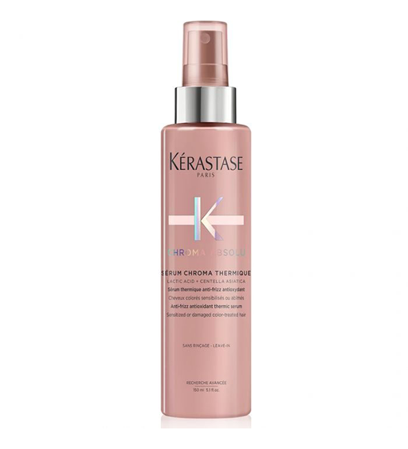 SERU.png KERASTASE – SÉRUM CHROMA THERMIQUE 150ML – Image 1