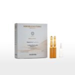 SESDERMA AMPOULES DE BLANCHIMENT HIDROQUIN 5*2ML