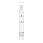 DALTON FACE CARE GEL YEUX LISSANT