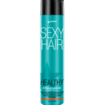SEXY HAIR HEALTHY STRENGTHENING CONDITIONER 300ML