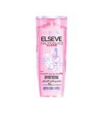 Elseve glycolic gloss shampooing 400ml