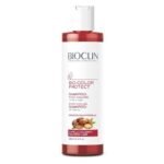 Bioclin Bio Color Protect 400 ml