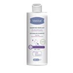 MELIBE SHAMPOING DEMELANT 200 ML