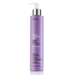Erayba ABH Silver Mask No Yellow 250ml