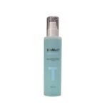 Sinmel T Tonic Biostimulateur 200ml